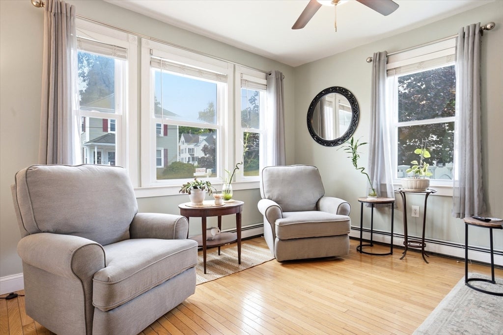 2 Elmwood Ave, Haverhill, MA, 2 Elmwood Ave, Haverhill, MA Photo #6