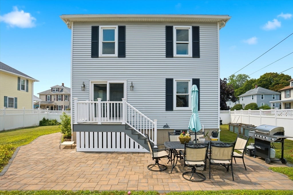 2 Elmwood Ave, Haverhill, MA, 2 Elmwood Ave, Haverhill, MA Photo #26