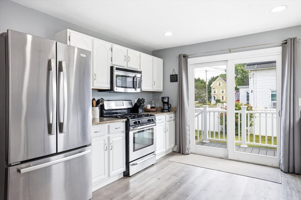 2 Elmwood Ave, Haverhill, MA, 2 Elmwood Ave, Haverhill, MA Photo #10