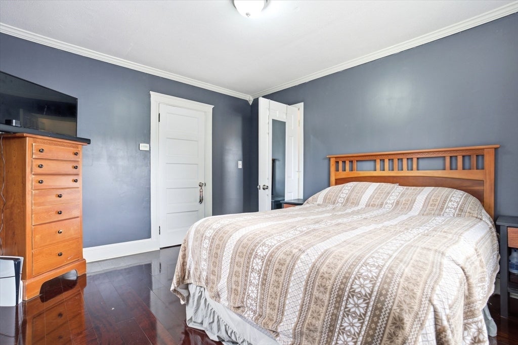 2 Elmwood Ave, Haverhill, MA, 2 Elmwood Ave, Haverhill, MA Photo #20