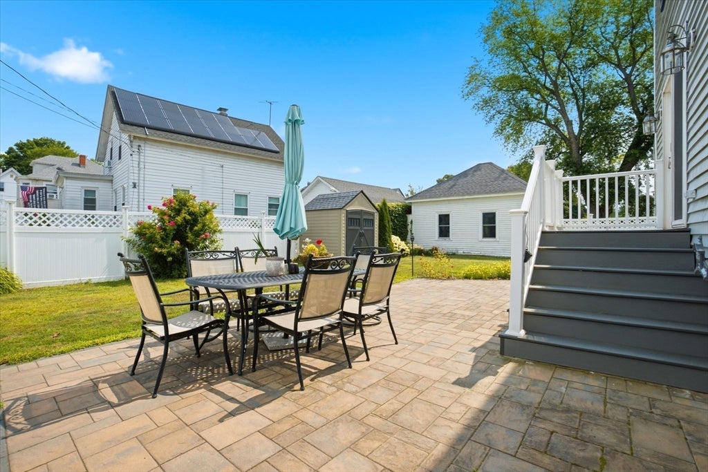 2 Elmwood Ave, Haverhill, MA, 2 Elmwood Ave, Haverhill, MA Photo #30
