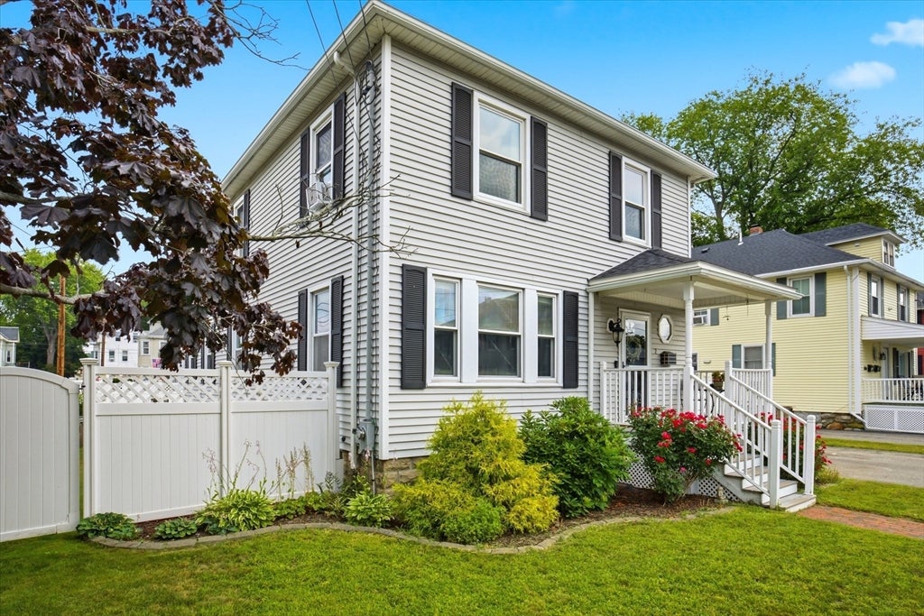 2 Elmwood Ave, Haverhill, MA, 2 Elmwood Ave, Haverhill, MA Photo #2