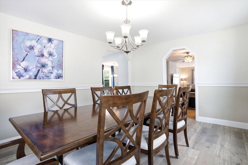 2 Elmwood Ave, Haverhill, MA, 2 Elmwood Ave, Haverhill, MA Photo #12