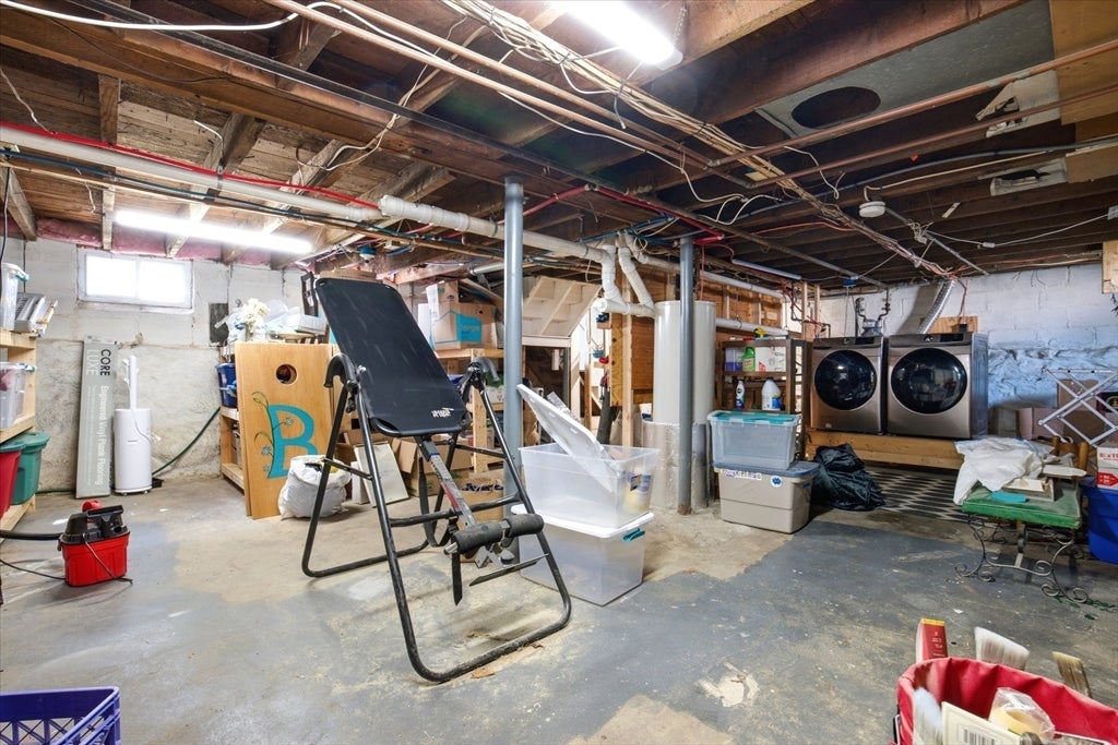 2 Elmwood Ave, Haverhill, MA, 2 Elmwood Ave, Haverhill, MA Photo #33