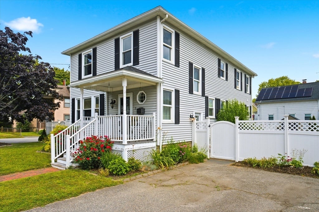 2 Elmwood Ave, Haverhill, MA, 2 Elmwood Ave, Haverhill, MA Photo #37