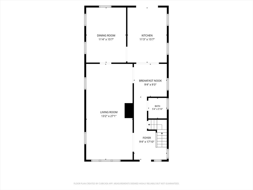 2 Elmwood Ave, Haverhill, MA, 2 Elmwood Ave, Haverhill, MA Photo #41