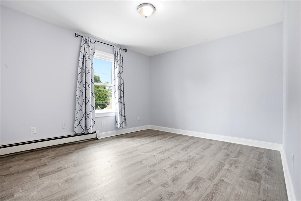 2 Elmwood Ave, Haverhill, MA, 2 Elmwood Ave, Haverhill, MA Photo #21