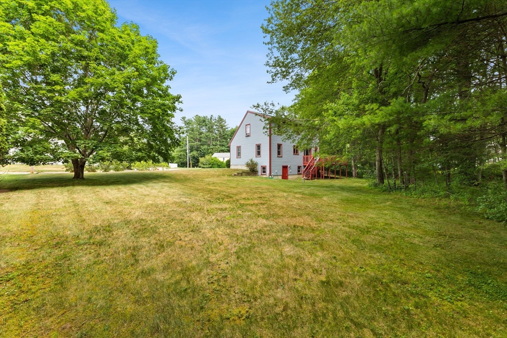 71 Pondview Circle