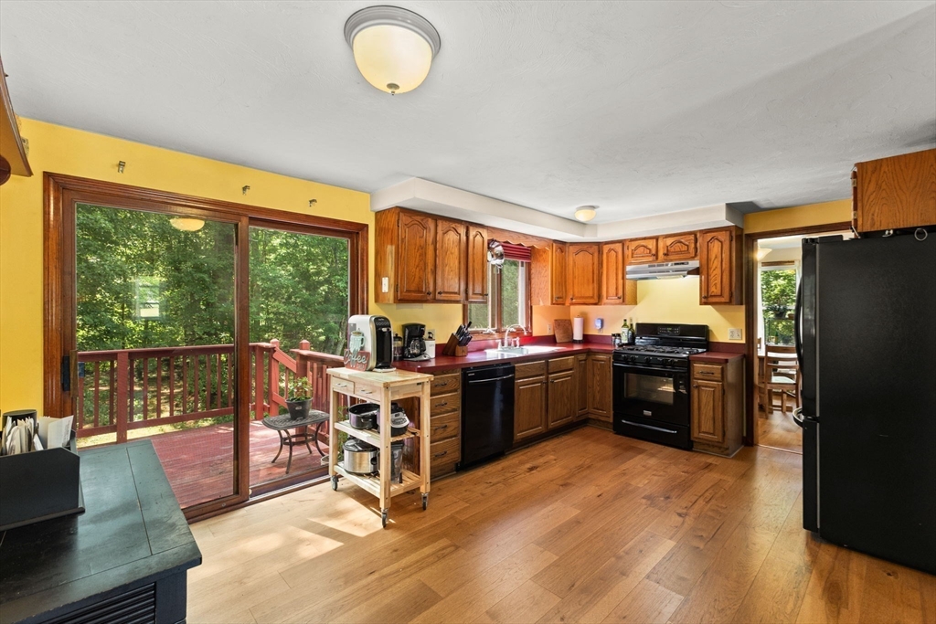 71 Pondview Circle
