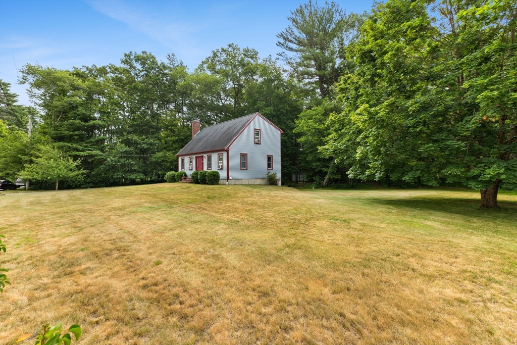 71 Pondview Circle