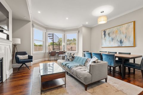 324 Tappan Street 1 Brookline MA 02445