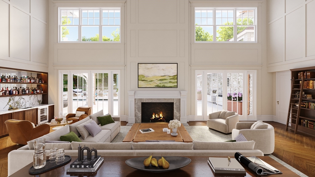 1 Windsor Rd, Needham, MA Photo #2