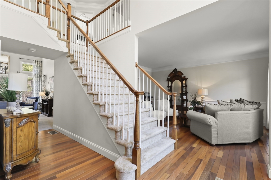 37 Hancock Rd