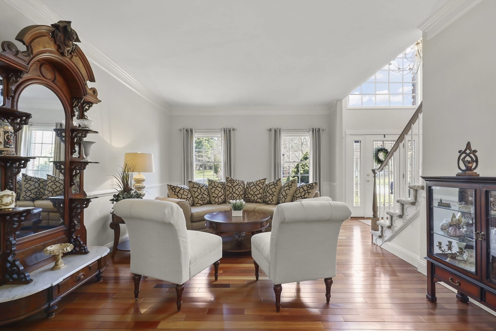 37 Hancock Rd