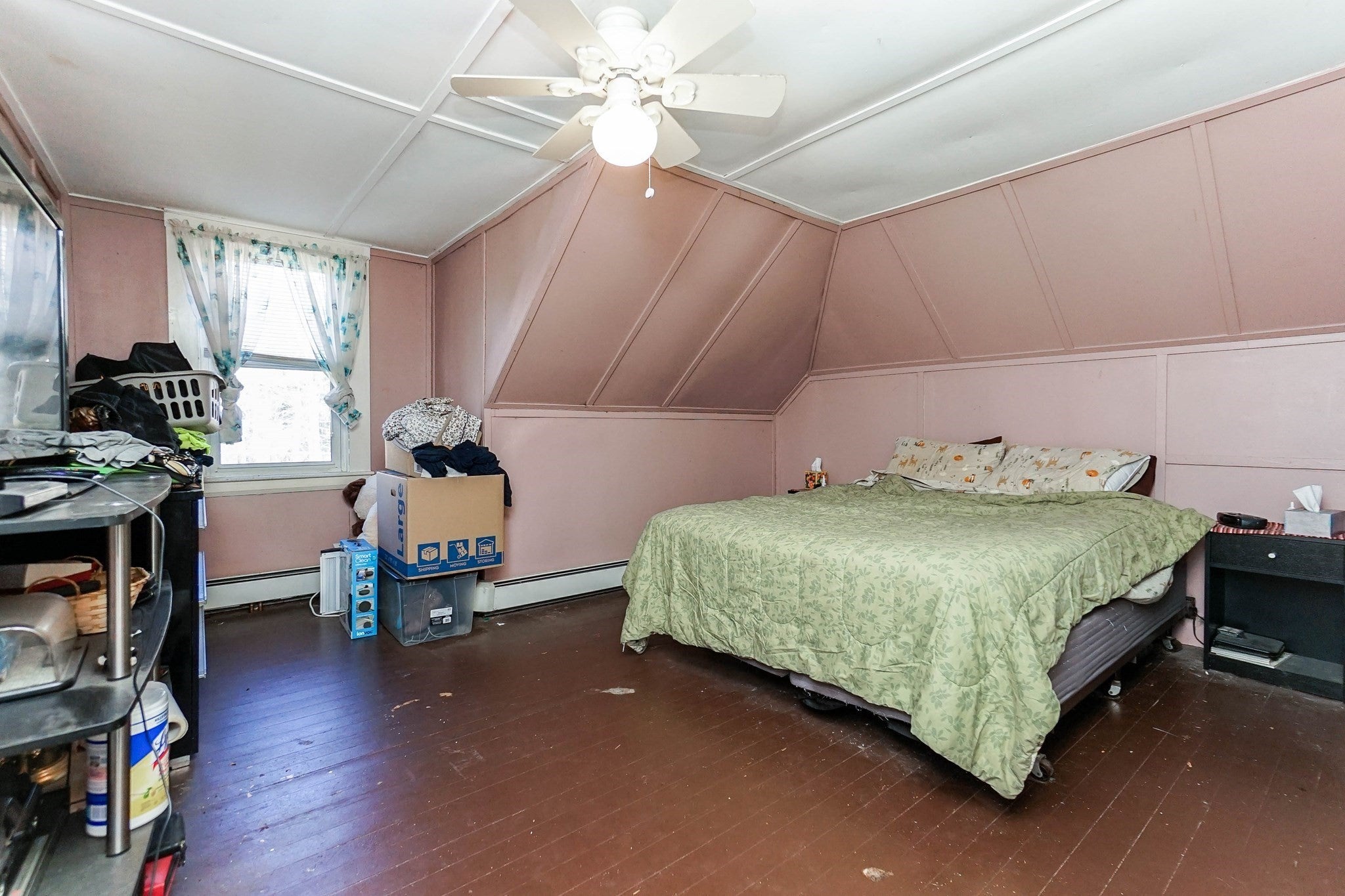 479 Main St, Hanson, MA, 479 Main St, Hanson, MA Photo #17