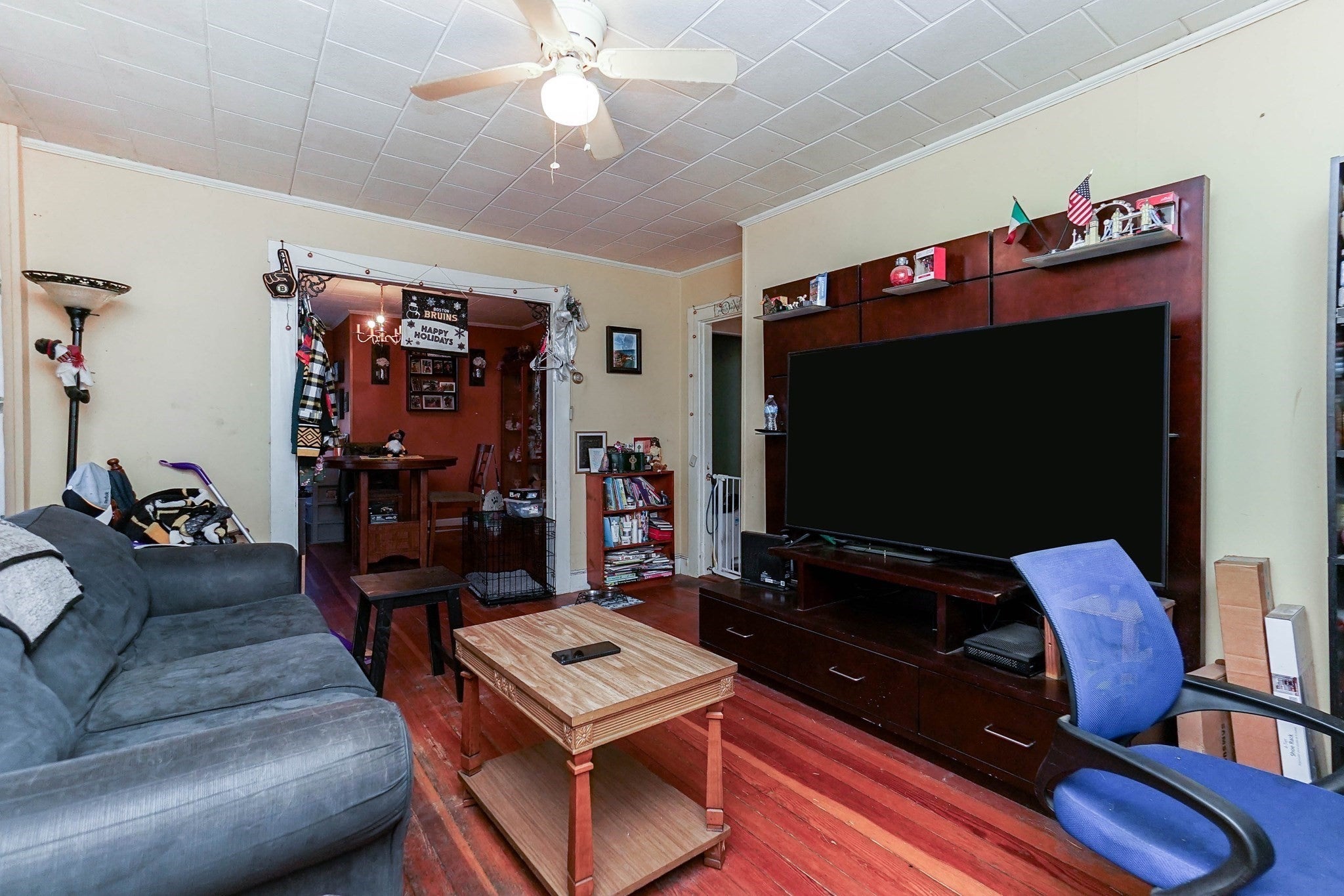 479 Main St, Hanson, MA, 479 Main St, Hanson, MA Photo #27