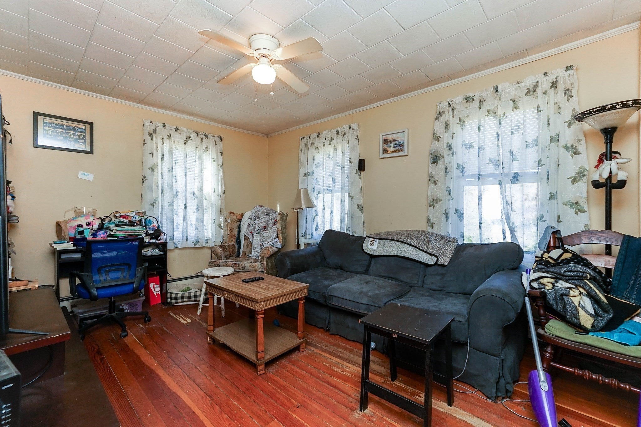 479 Main St, Hanson, MA, 479 Main St, Hanson, MA Photo #25