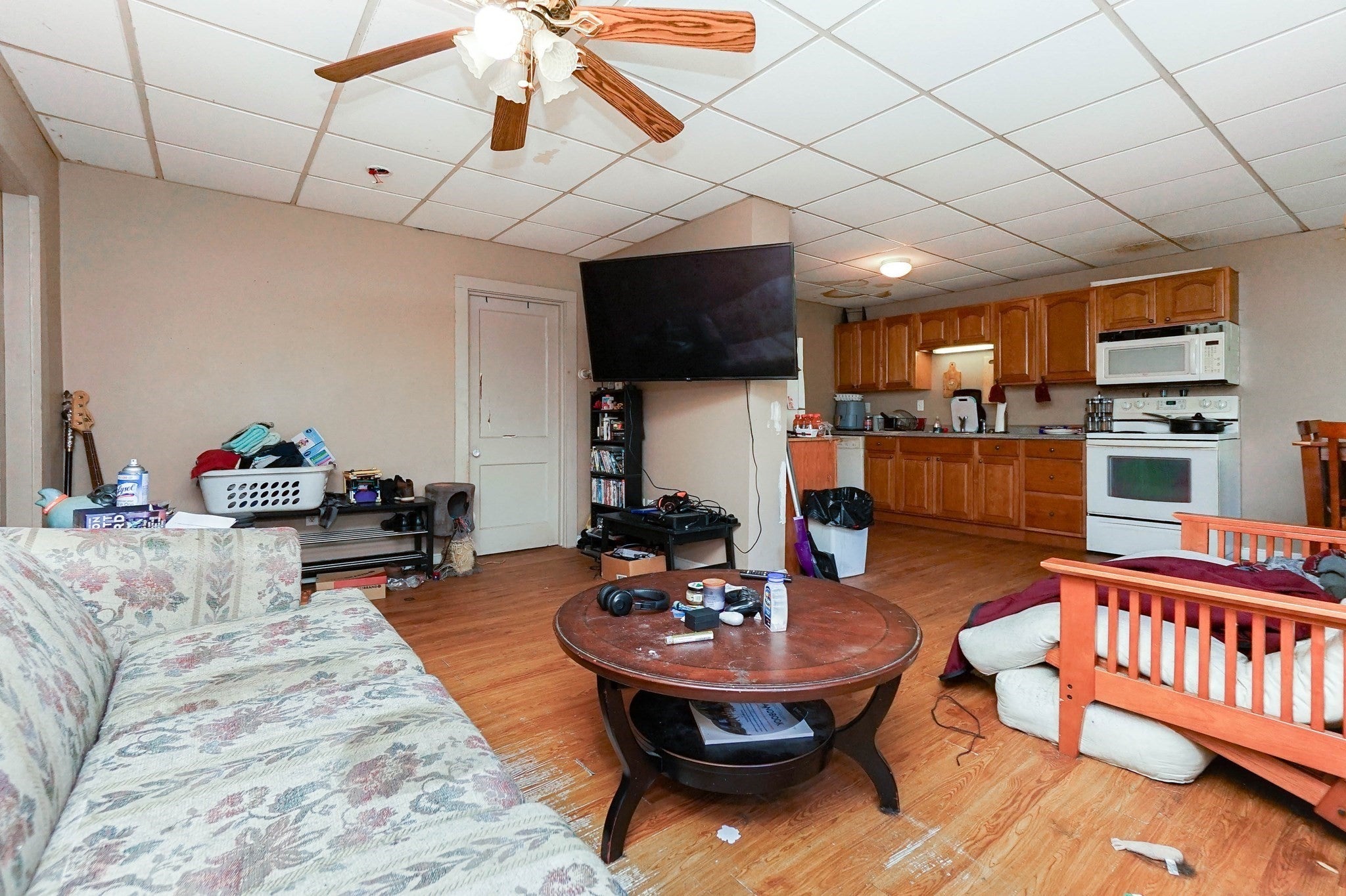 479 Main St, Hanson, MA, 479 Main St, Hanson, MA Photo #32