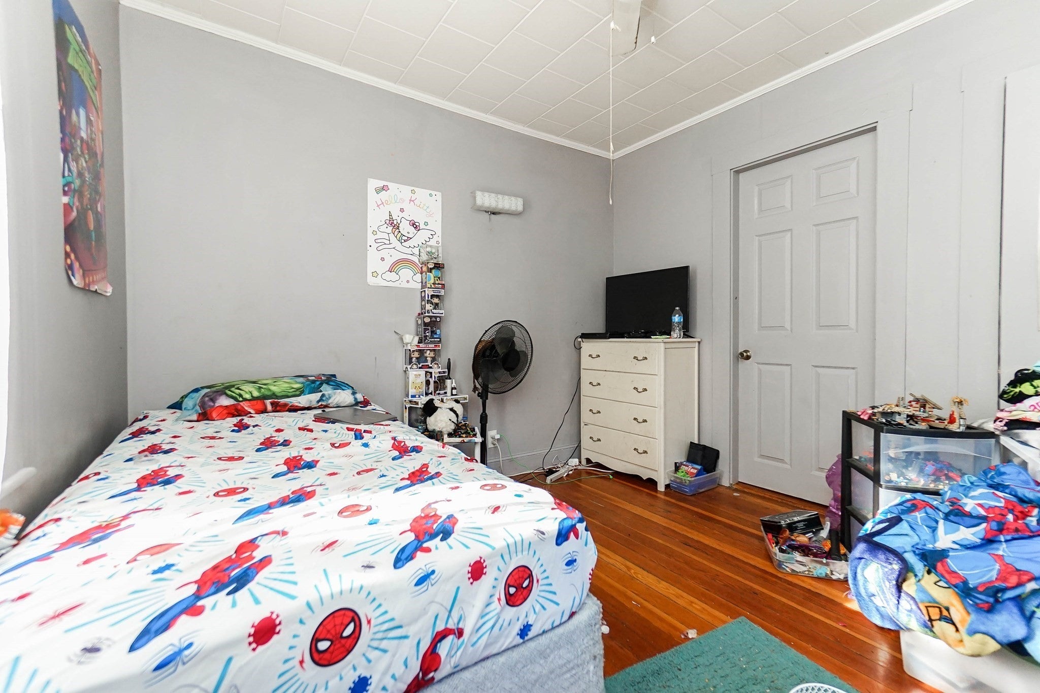 479 Main St, Hanson, MA, 479 Main St, Hanson, MA Photo #18