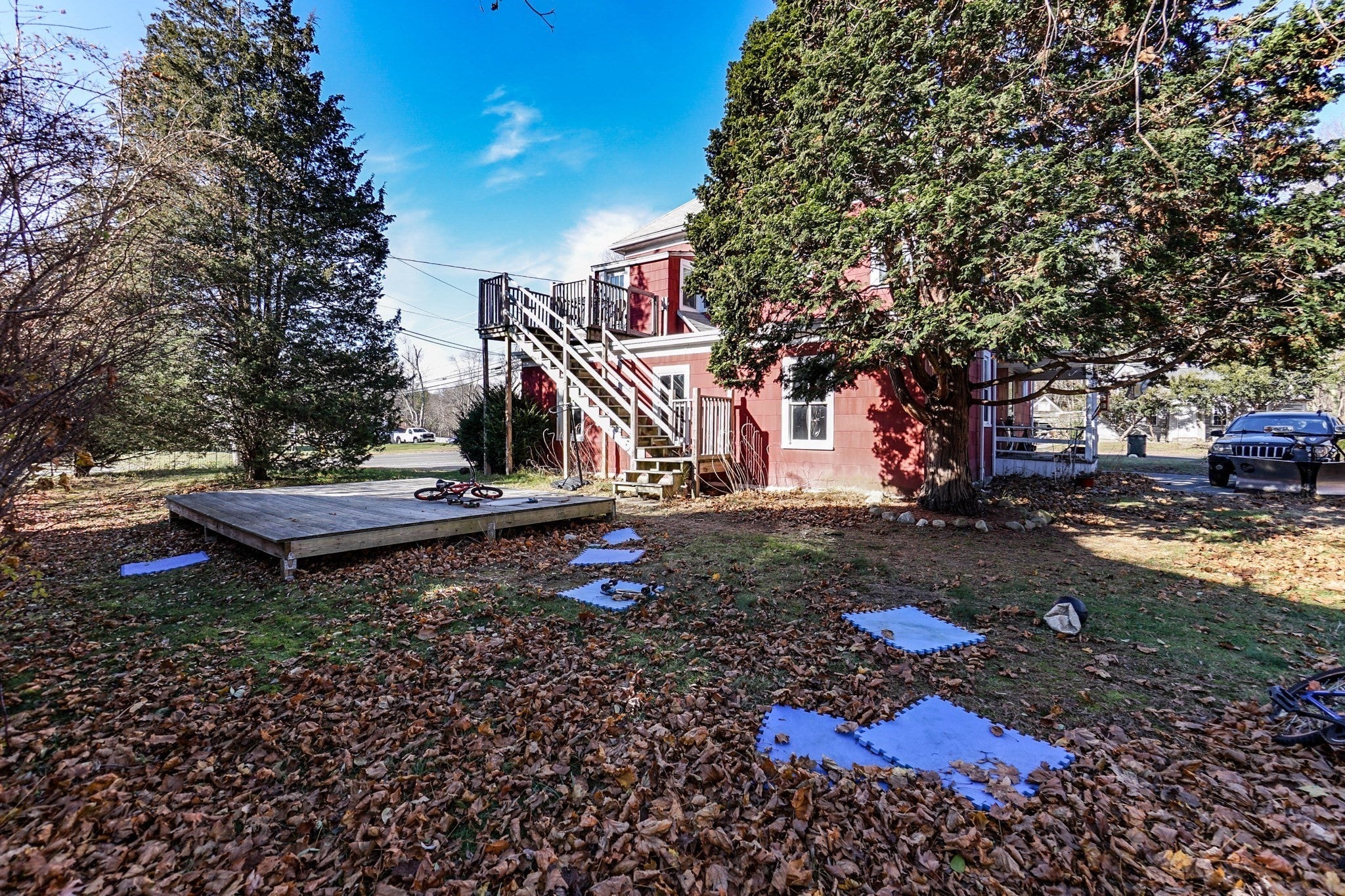 479 Main St, Hanson, MA, 479 Main St, Hanson, MA Photo #11