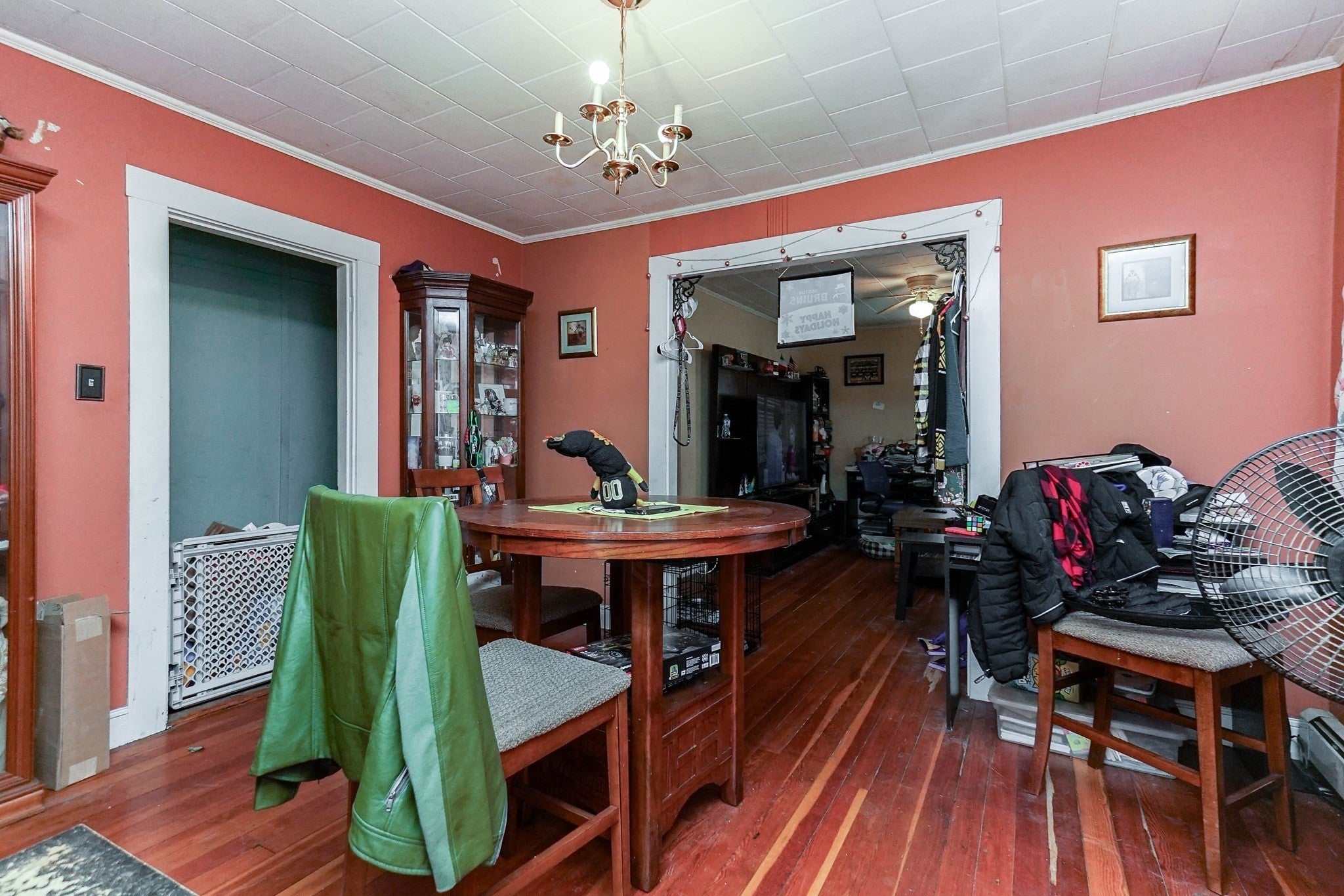 479 Main St, Hanson, MA, 479 Main St, Hanson, MA Photo #23
