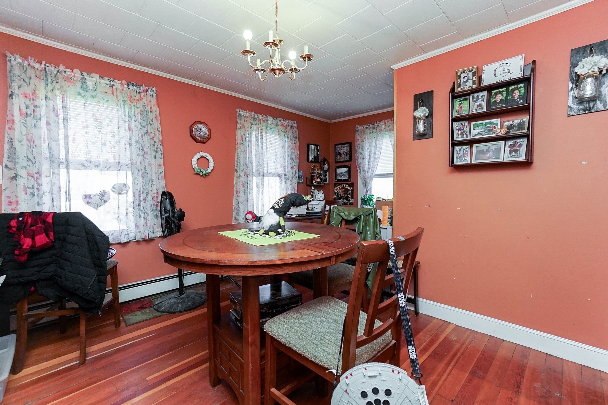 479 Main St, Hanson, MA, 479 Main St, Hanson, MA Photo #22