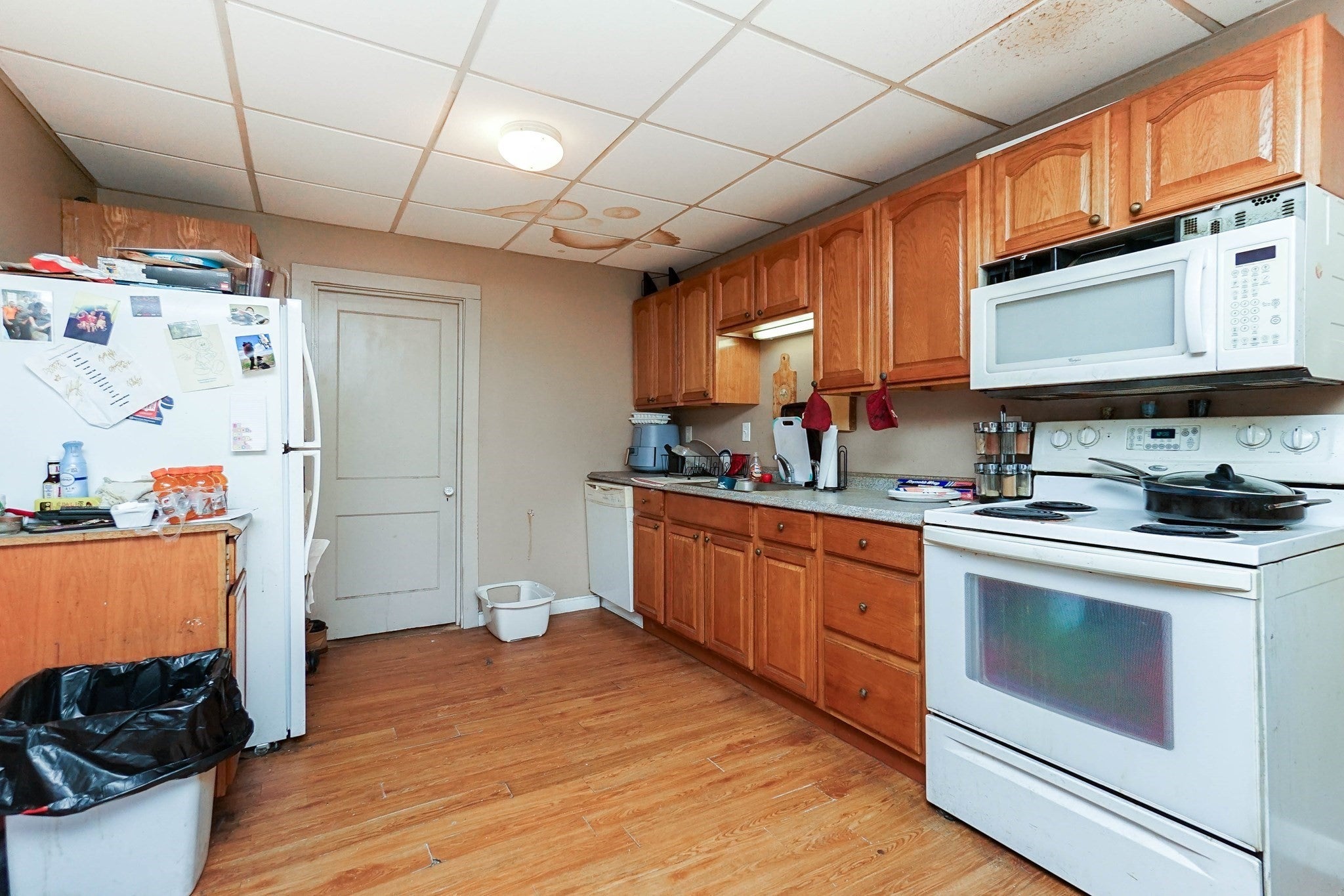 479 Main St, Hanson, MA, 479 Main St, Hanson, MA Photo #35