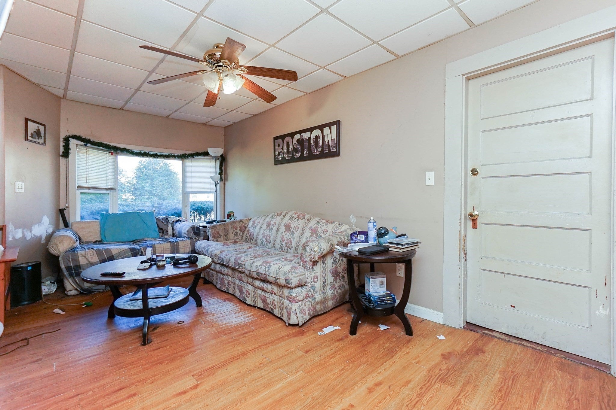479 Main St, Hanson, MA, 479 Main St, Hanson, MA Photo #30