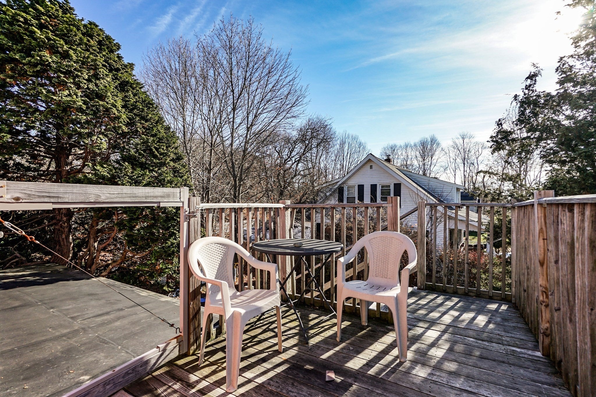 479 Main St, Hanson, MA, 479 Main St, Hanson, MA Photo #28