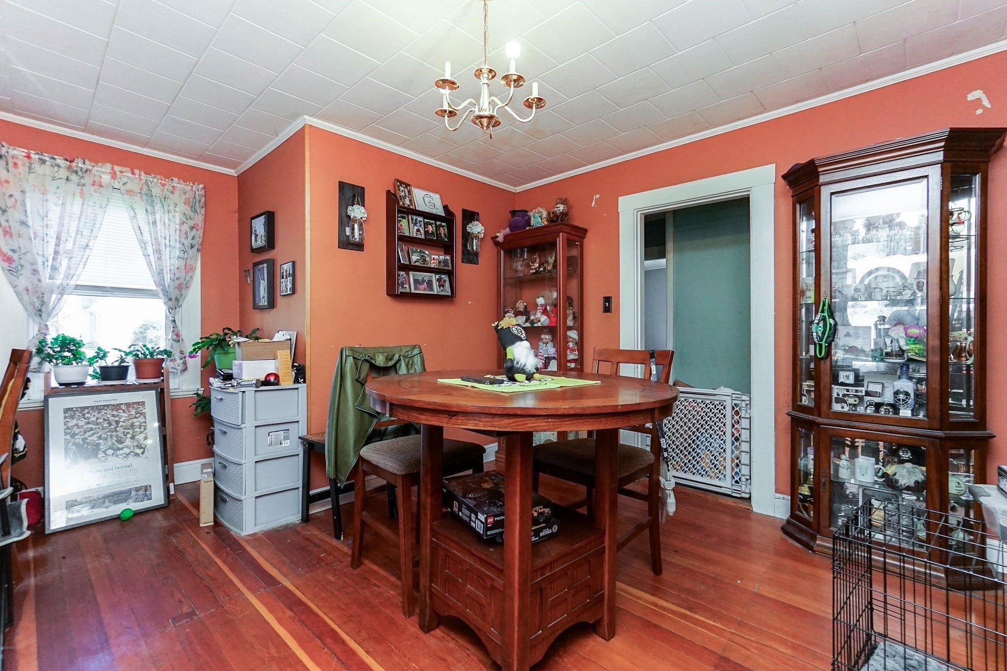 479 Main St, Hanson, MA, 479 Main St, Hanson, MA Photo #24