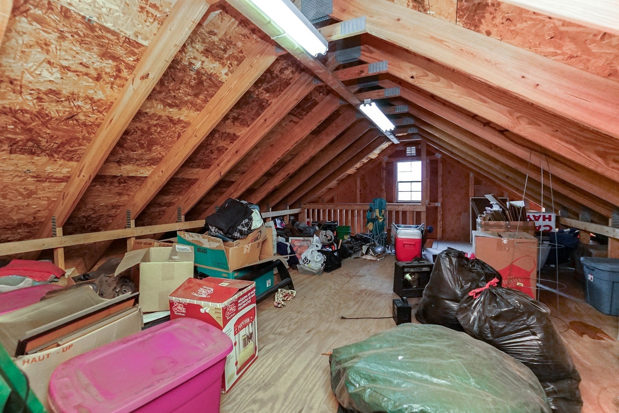 479 Main St, Hanson, MA, 479 Main St, Hanson, MA Photo #16