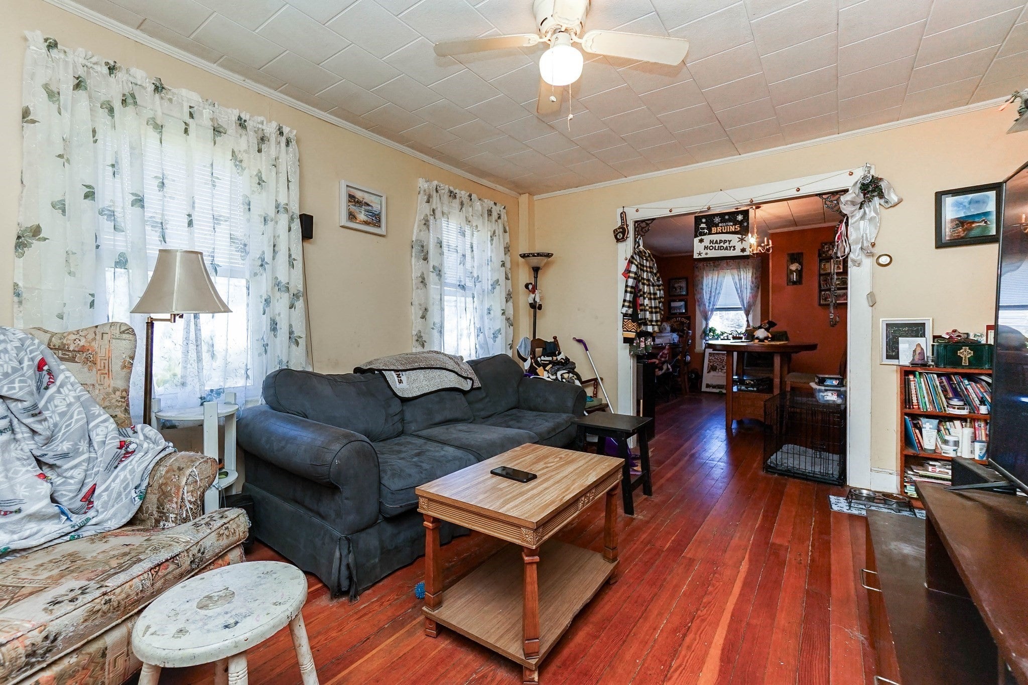 479 Main St, Hanson, MA, 479 Main St, Hanson, MA Photo #26