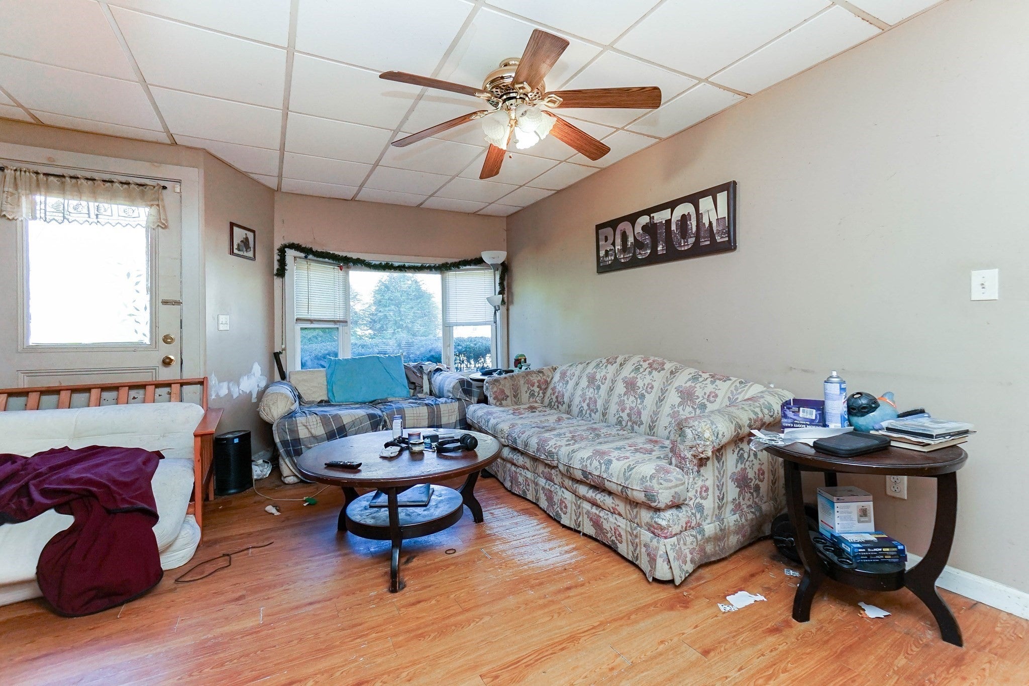 479 Main St, Hanson, MA, 479 Main St, Hanson, MA Photo #31