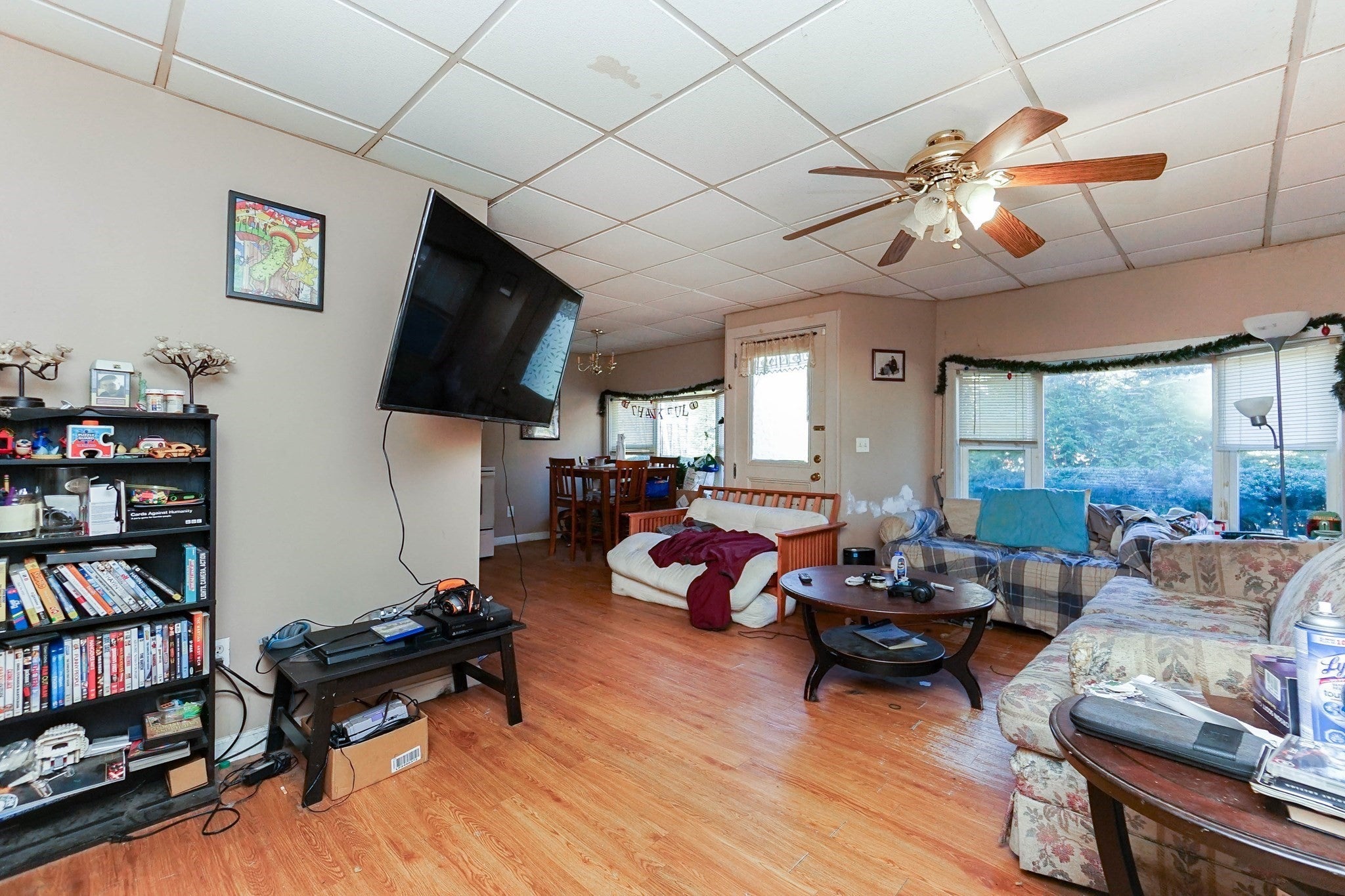 479 Main St, Hanson, MA, 479 Main St, Hanson, MA Photo #29