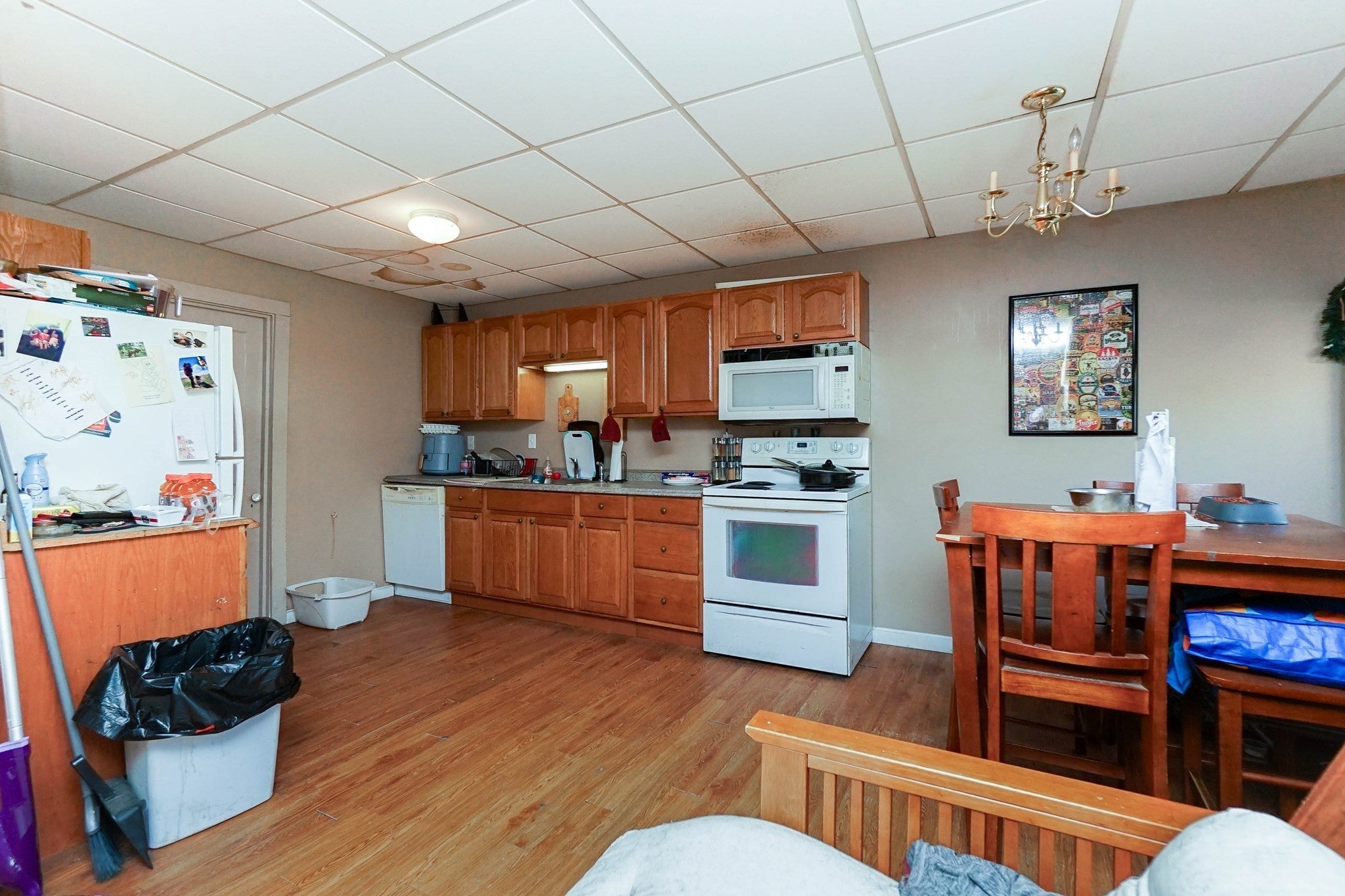 479 Main St, Hanson, MA, 479 Main St, Hanson, MA Photo #34