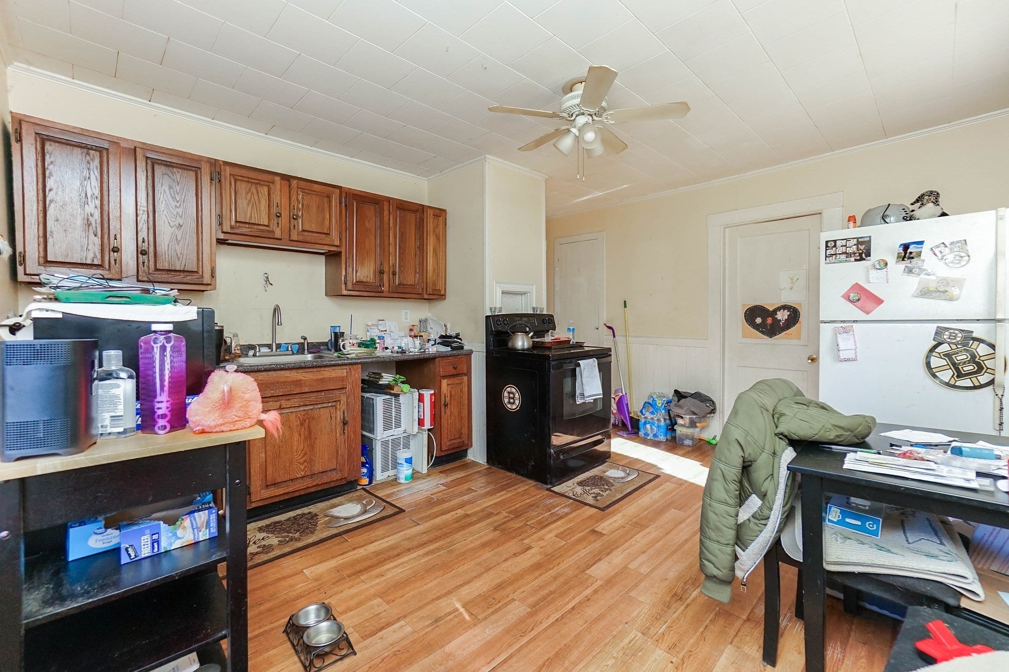 479 Main St, Hanson, MA, 479 Main St, Hanson, MA Photo #20