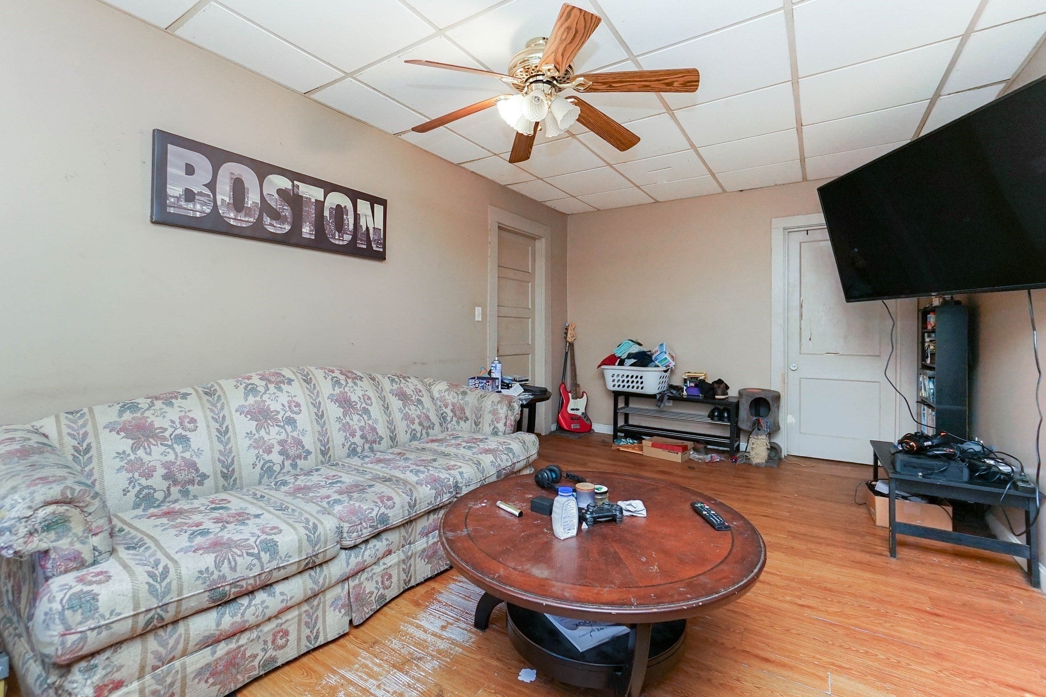 479 Main St, Hanson, MA, 479 Main St, Hanson, MA Photo #33