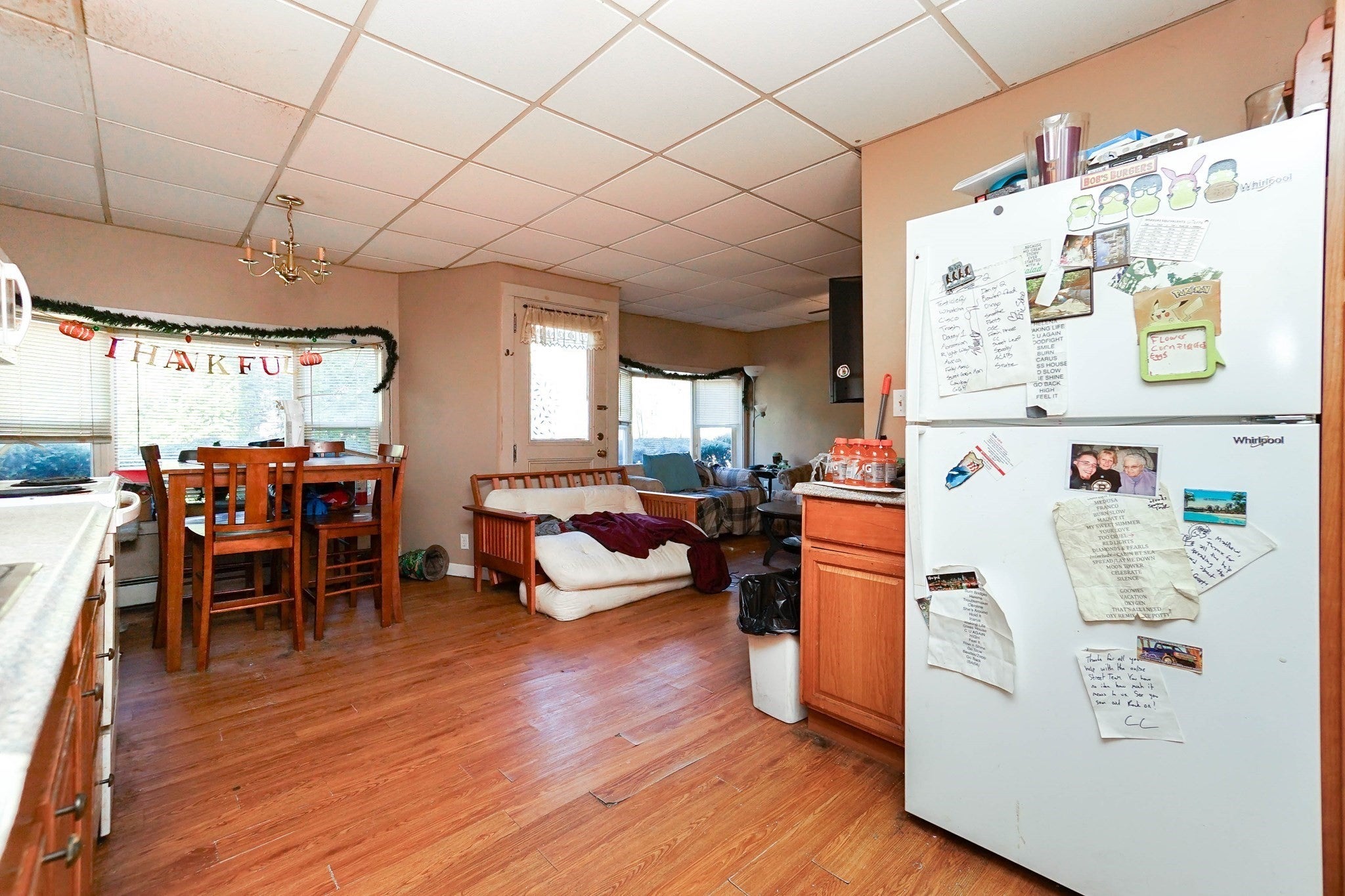 479 Main St, Hanson, MA, 479 Main St, Hanson, MA Photo #36