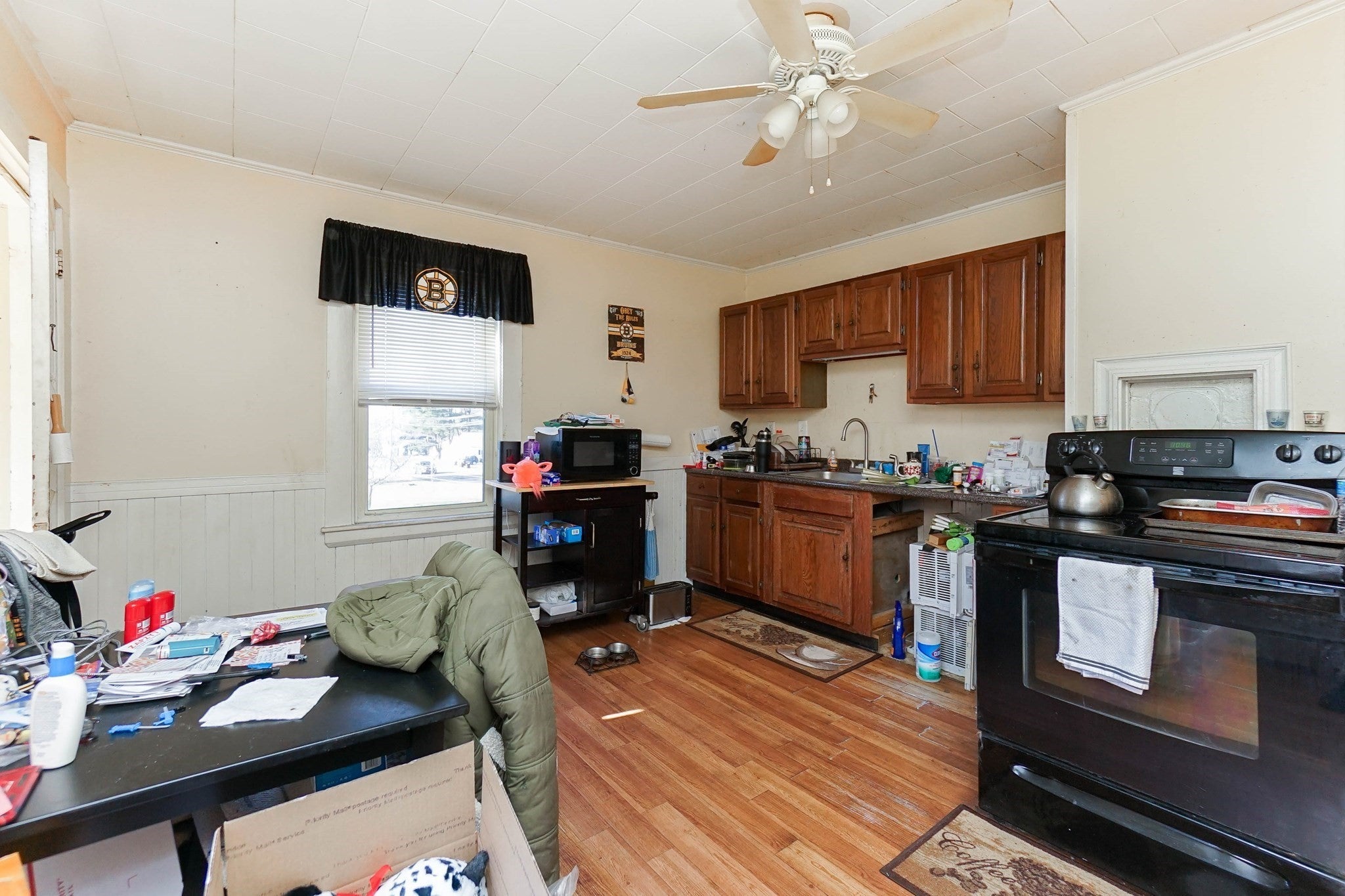 479 Main St, Hanson, MA, 479 Main St, Hanson, MA Photo #19