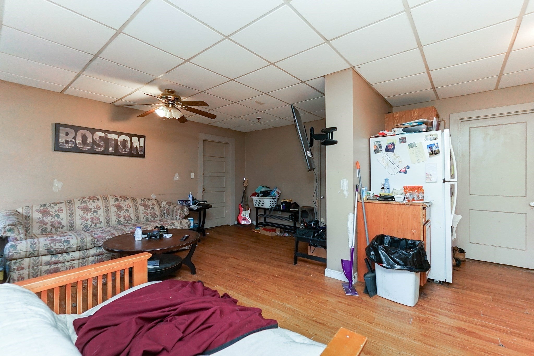 479 Main St, Hanson, MA, 479 Main St, Hanson, MA Photo #37
