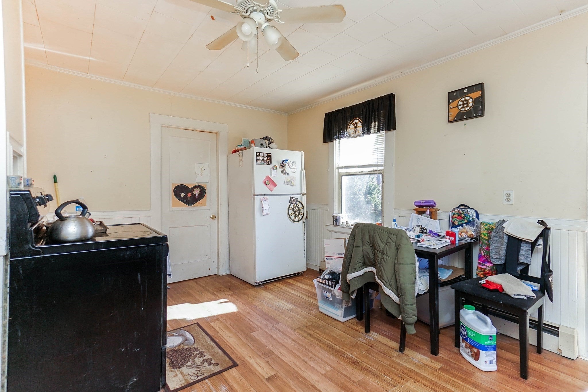 479 Main St, Hanson, MA, 479 Main St, Hanson, MA Photo #21