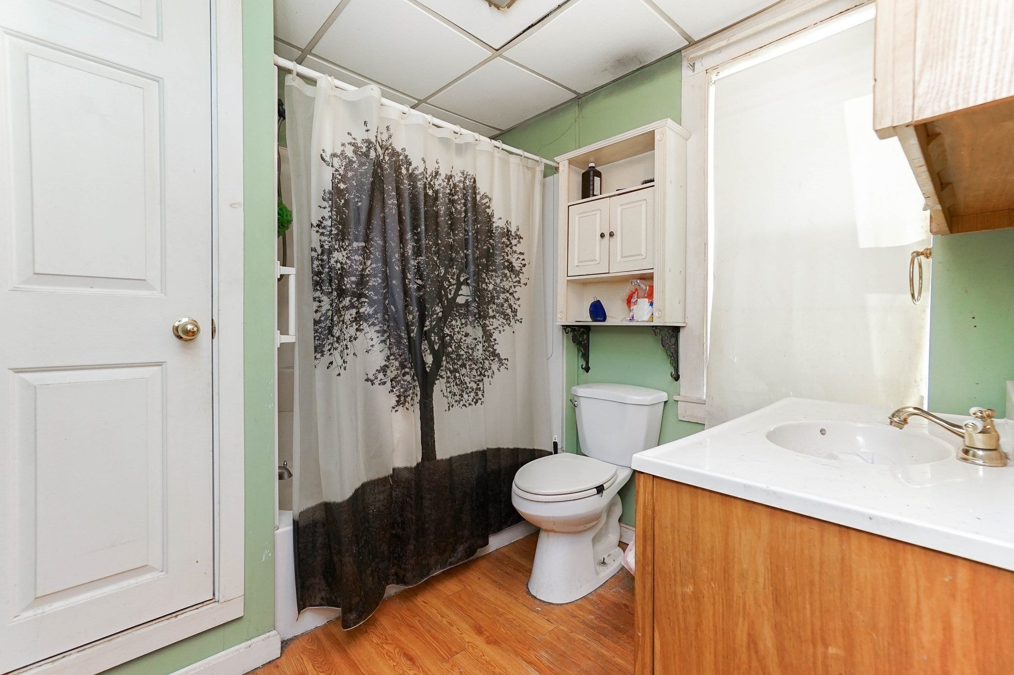 479 Main St, Hanson, MA, 479 Main St, Hanson, MA Photo #38