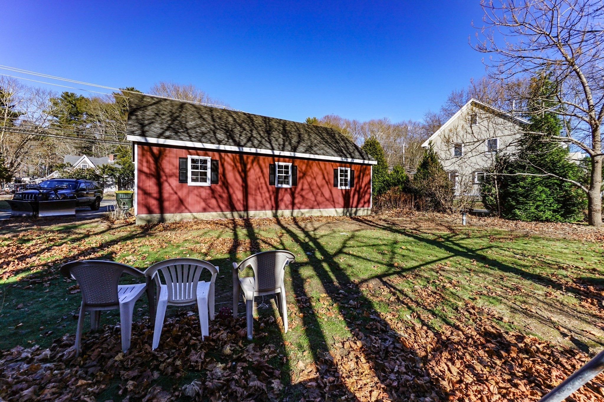479 Main St, Hanson, MA, 479 Main St, Hanson, MA Photo #3