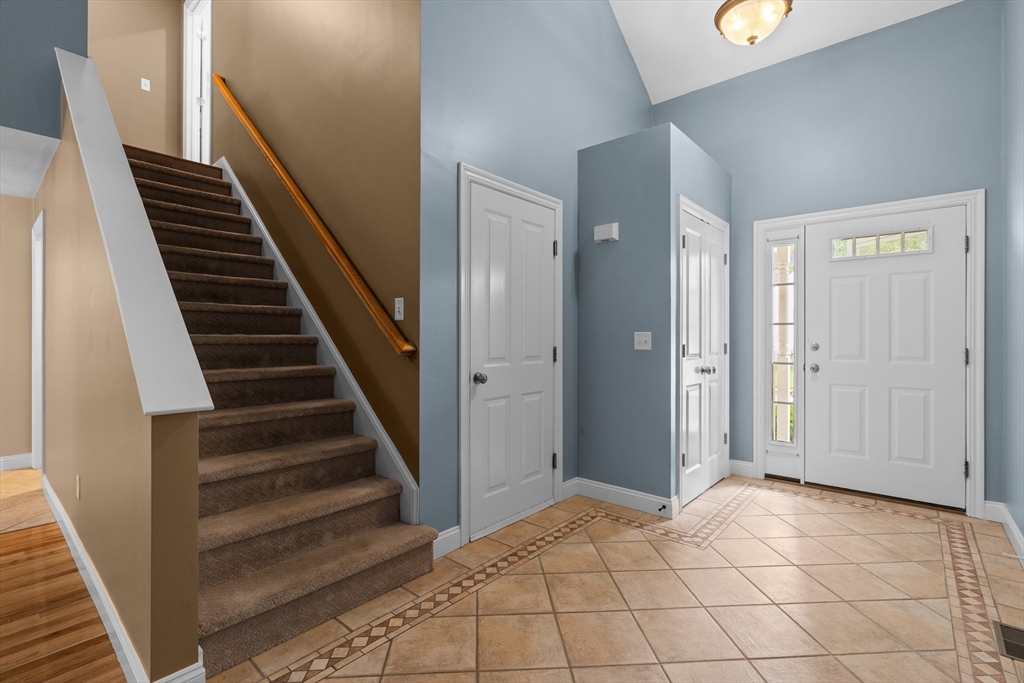 24 Horne Way 24