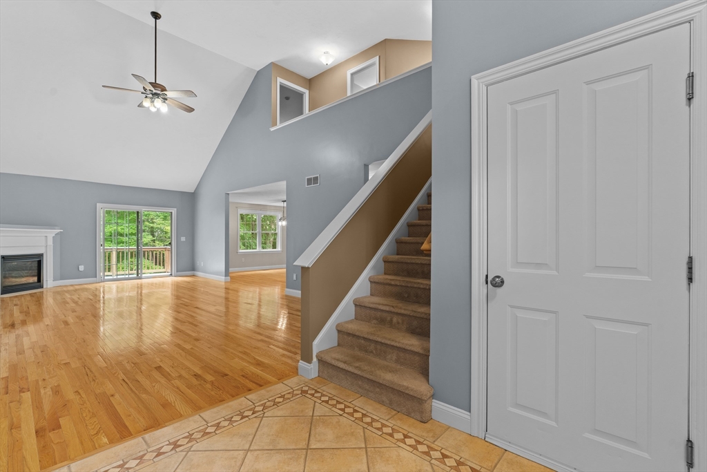 24 Horne Way 24