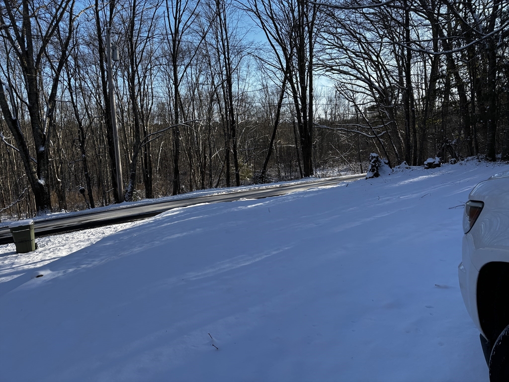 72 Nw Schoolhouse Rd