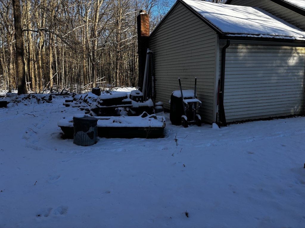 72 Nw Schoolhouse Rd