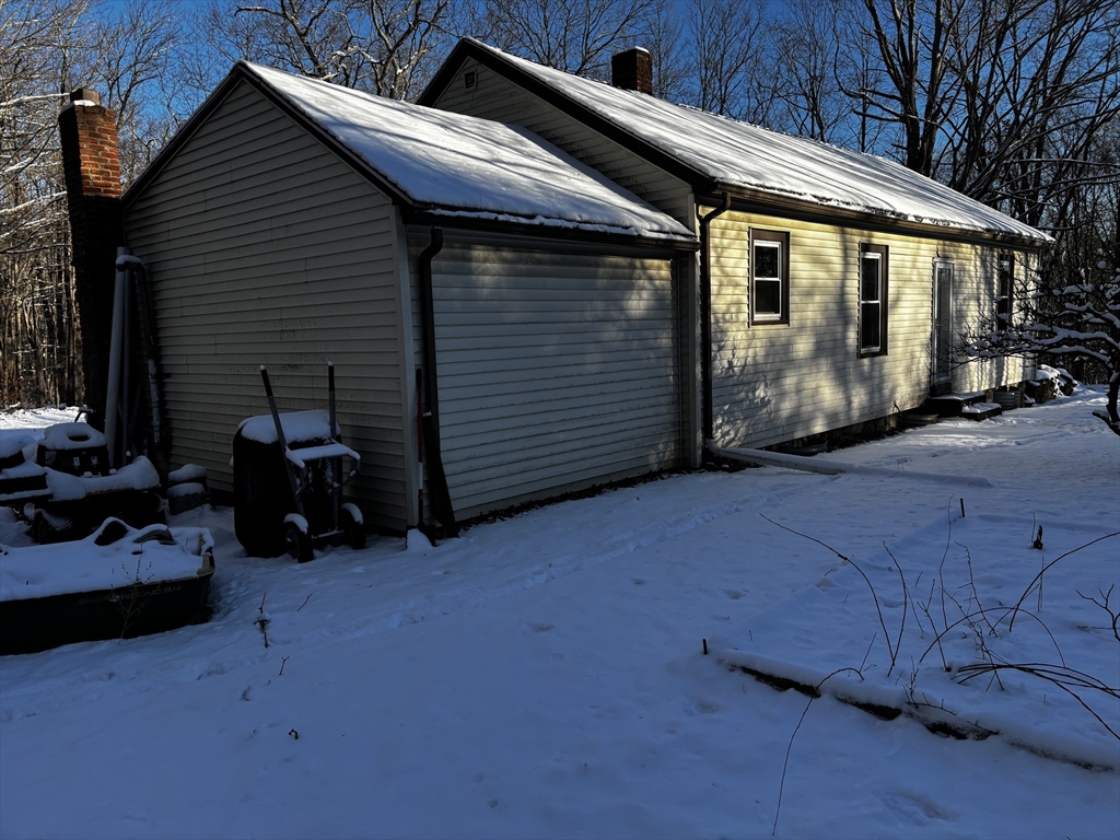 72 Nw Schoolhouse Rd