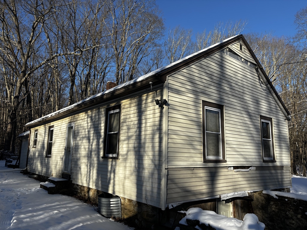 72 Nw Schoolhouse Rd