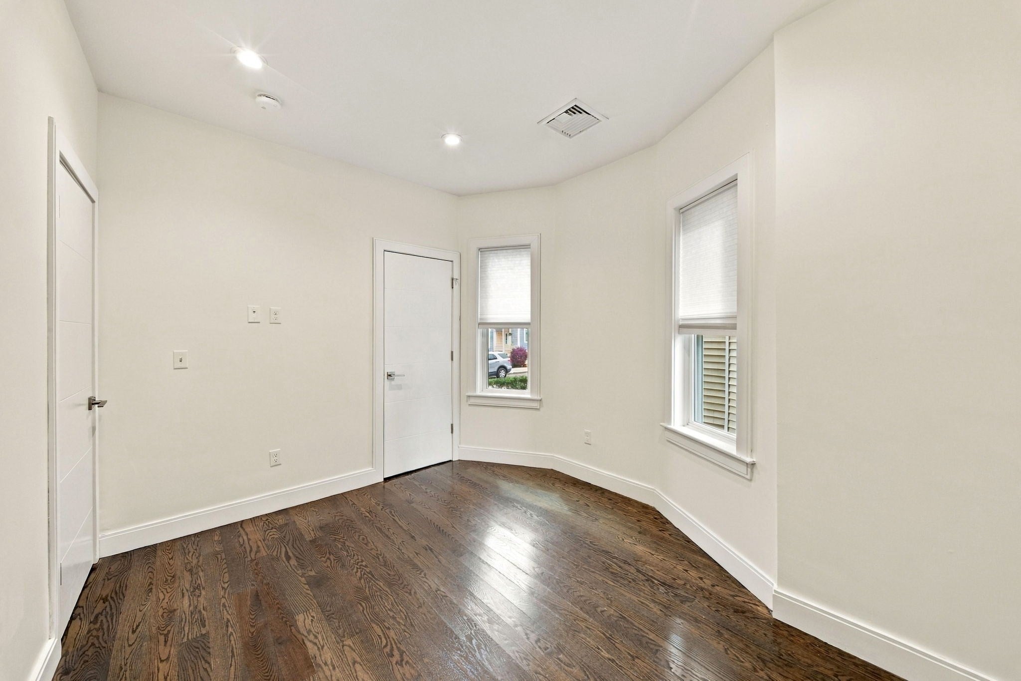 9 Lithgow St #1, Boston, MA, 9 Lithgow St #1, Boston, MA Photo #20